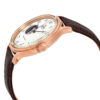 Orient RA-AG0012S10B Bambino 18583