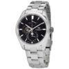 Orient RE-AY0001B00B Star