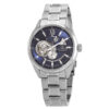 Orient RE-AV0003L00B Star