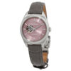 Orient RE-ND0103N00B Star Lady Automatic