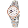 Orient RE-ND0001S00B Lady Automatic