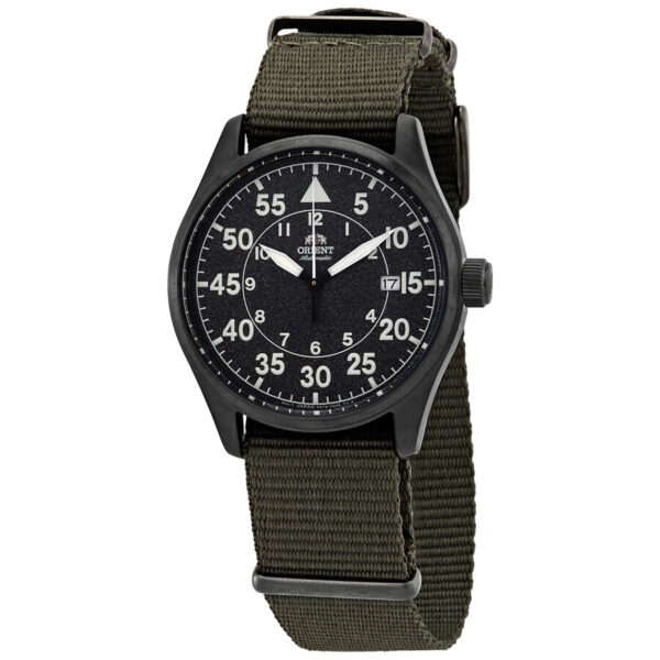 Orient RA-AC0H02N10B Pilot