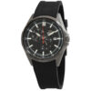 Orient RA-AK0605B10B Automatic