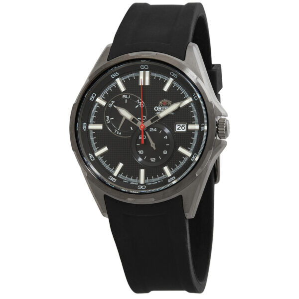 Orient RA-AK0605B10B Automatic