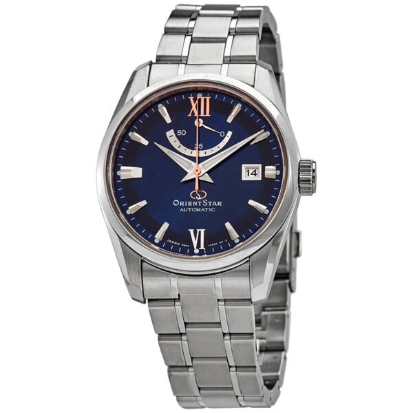 Orient RE-AU0005L00B Star