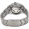 Orient RE-AU0005L00B Star 17967