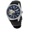 Orient RE-AV0005L00B Star