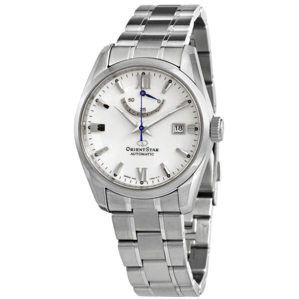 Orient RE-AU0006S00B Star