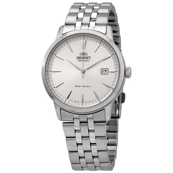Orient RA-AC0F02S10B Symphony