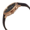 Orient RA-AC0F03B10B Symphony 18561