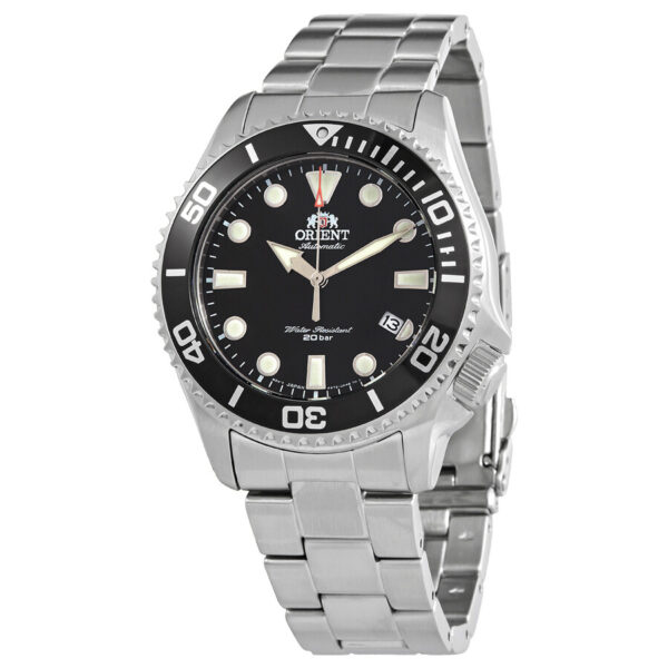 Orient RA-AC0K01B10B Triton