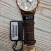 Orient RA-AK0001S10B Sun & Moon 19342