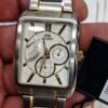 Orient CUUAC003W0 Quartz