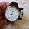 Orient FUNC7003W0 Quartz