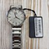 Orient RA-NB0103S10B Lady Automatic 15259