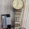 Orient RA-NR2001G10B Lady Automatic 15261