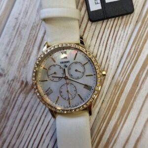 Orient FUT0H004W Lady Quartz