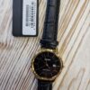 Orient RF-QA0002B10B Lady Quartz 15340