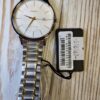 Orient RF-QD0010S10B Quartz 15446