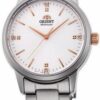 Orient RA-NB0103S10B Lady Automatic