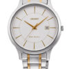 Orient RF-QD0010S10B Quartz