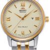 Orient RA-NR2001G10B Lady Automatic