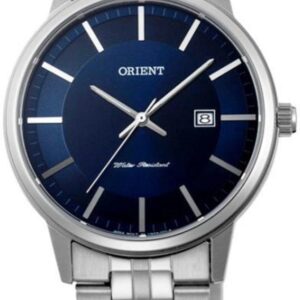 Orient FUNG8003D Quartz