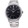 Orient RA-AC0006B10B Bambino