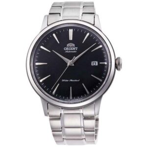 Orient RA-AC0006B10B Bambino