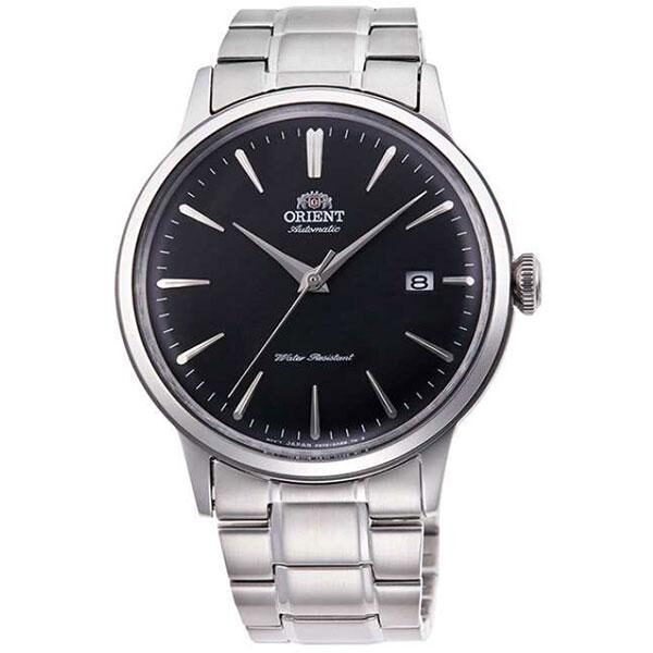 Orient RA-AC0006B10B Bambino
