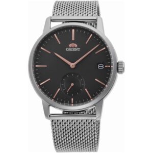 Orient RA-SP0005N10B Quartz