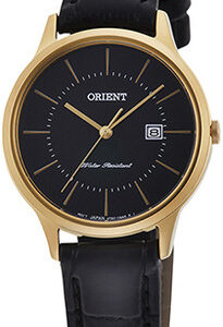 Orient RF-QA0002B10B Lady Quartz