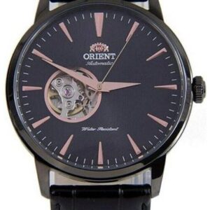 Orient FAG02001B0 Open Heart