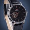 Orient FAG02001B0 Open Heart 17293