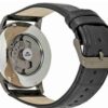 Orient FAG02001B0 Open Heart 17290