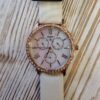 Orient FUT0H002W0 Lady Quartz