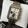Orient CTTAE001W0 Chronograph