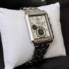 Orient CTTAE001W0 Chronograph 19175