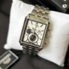 Orient CTTAE001W0 Chronograph 19176