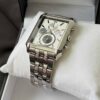 Orient CTTAE001W0 Chronograph 19177