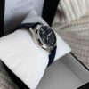 Orient RA-AG0018L10B Lady Automatic 16401