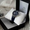 Orient RA-AG0018L10B Lady Automatic 16400