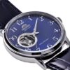 Orient RA-AG0011L10B Open Heart 17948