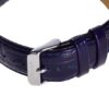Orient RA-AG0011L10B Open Heart 17947
