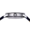 Orient RA-AG0011L10B Open Heart 17946