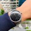 Orient RA-AC0006B10B Bambino 17940