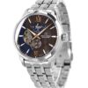 Orient RE-AV0B02Y00B Star