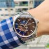 Orient RE-AV0B02Y00B Star 17368