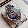 Orient RE-AV0B02Y00B Star 17369