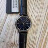Orient RF-QA0005L10B Lady Quartz